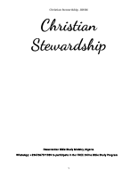 Christian Stewardship (2).pdf